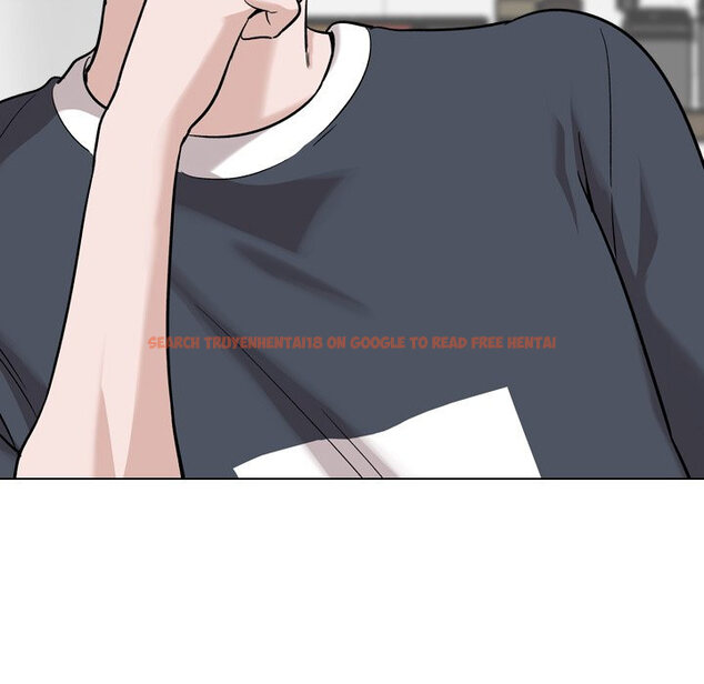 Read Hentai Image 44 489 in comic Friends - Chapter 27 - www.hentaitnt.net