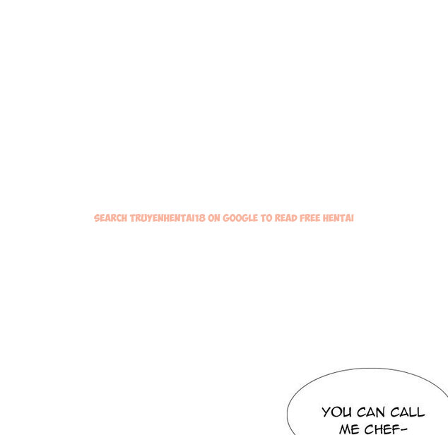 Read Hentai Image 47 489 in comic Friends - Chapter 27 - www.hentaitnt.net