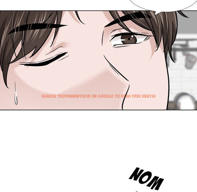 Read Hentai Image 48 489 in comic Friends - Chapter 27 - www.hentaitnt.net