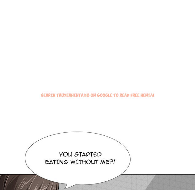 Read Hentai Image 50 489 in comic Friends - Chapter 27 - www.hentaitnt.net