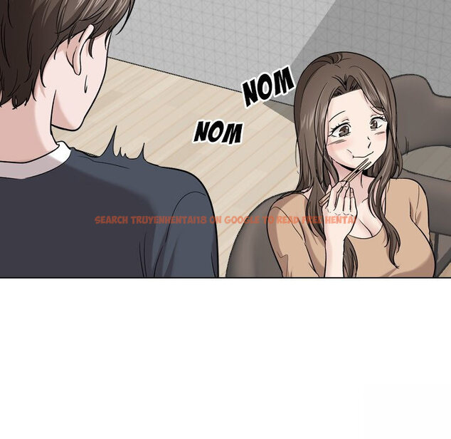 Read Hentai Image 51 489 in comic Friends - Chapter 27 - www.hentaitnt.net