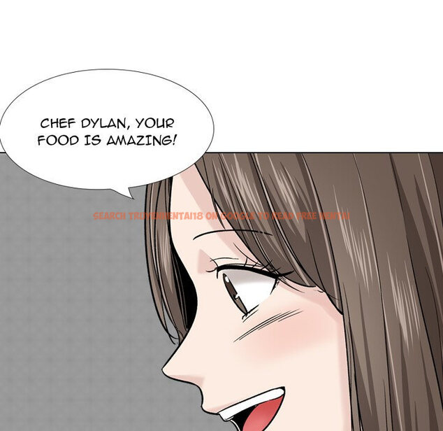 Read Hentai Image 54 489 in comic Friends - Chapter 27 - www.hentaitnt.net