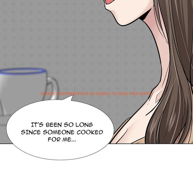 Read Hentai Image 55 489 in comic Friends - Chapter 27 - www.hentaitnt.net