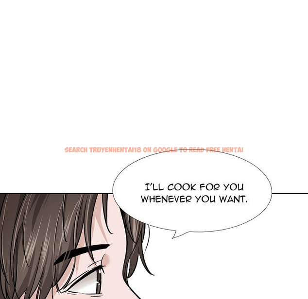 Read Hentai Image 57 489 in comic Friends - Chapter 27 - www.hentaitnt.net