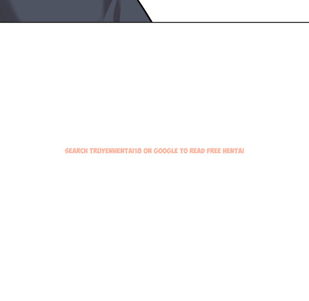 Read Hentai Image 59 489 in comic Friends - Chapter 27 - www.hentaitnt.net