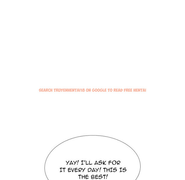 Read Hentai Image 60 489 in comic Friends - Chapter 27 - www.hentaitnt.net