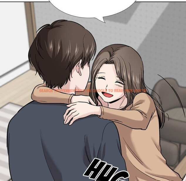 Read Hentai Image 61 489 in comic Friends - Chapter 27 - www.hentaitnt.net