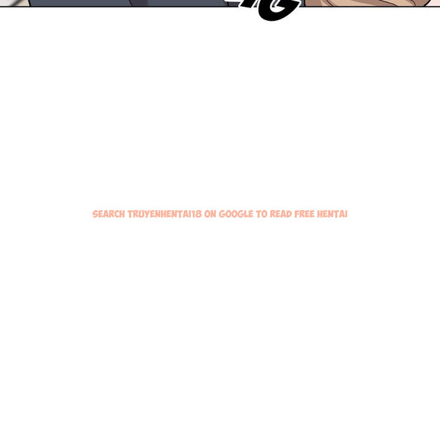 Read Hentai Image 62 489 in comic Friends - Chapter 27 - www.hentaitnt.net