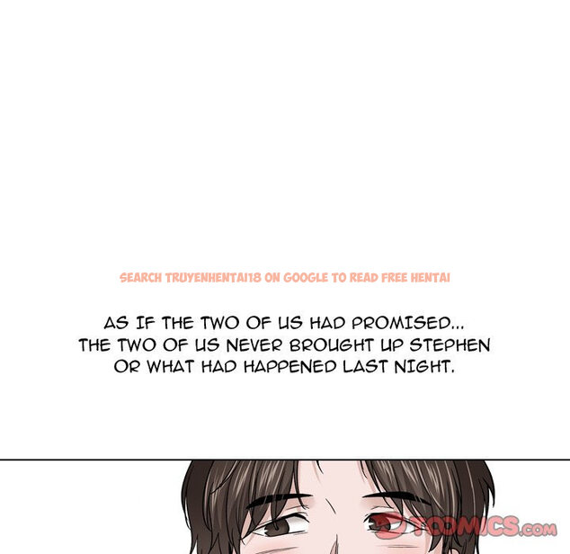 Read Hentai Image 64 489 in comic Friends - Chapter 27 - www.hentaitnt.net