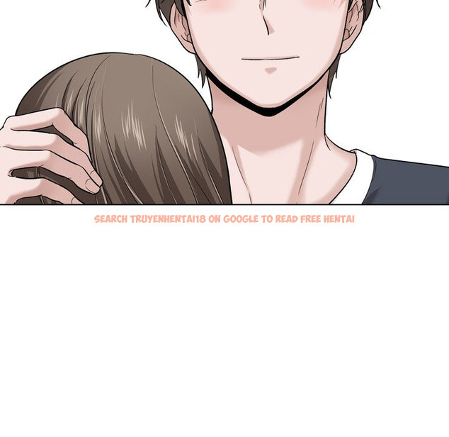 Read Hentai Image 65 489 in comic Friends - Chapter 27 - www.hentaitnt.net