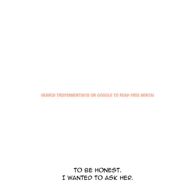 Read Hentai Image 67 489 in comic Friends - Chapter 27 - www.hentaitnt.net