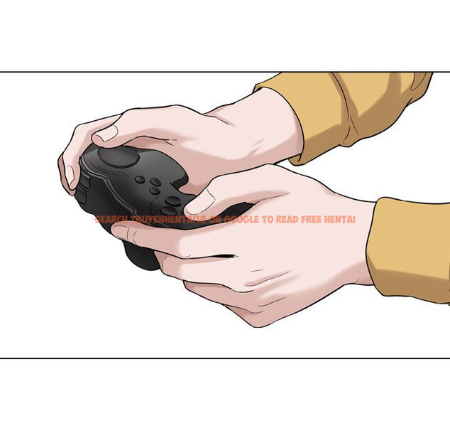 Read Hentai Image 68 489 in comic Friends - Chapter 27 - www.hentaitnt.net