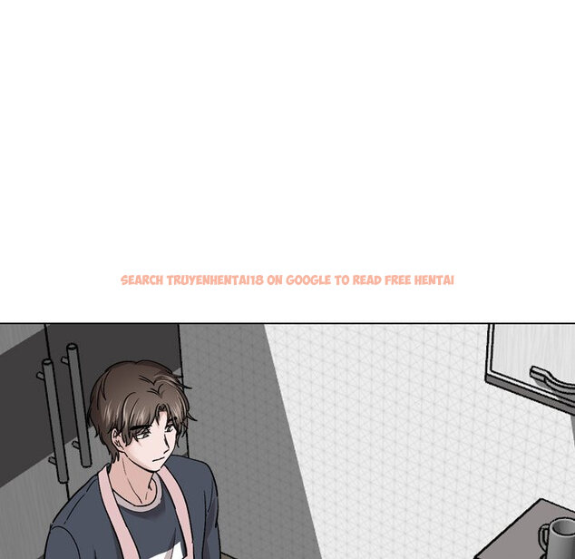 Read Hentai Image 7 489 in comic Friends - Chapter 27 - www.hentaitnt.net