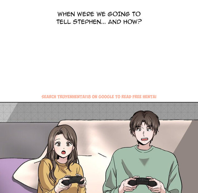 Read Hentai Image 71 489 in comic Friends - Chapter 27 - www.hentaitnt.net
