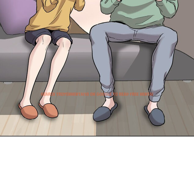 Read Hentai Image 72 489 in comic Friends - Chapter 27 - www.hentaitnt.net