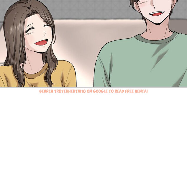 Read Hentai Image 75 489 in comic Friends - Chapter 27 - www.hentaitnt.net