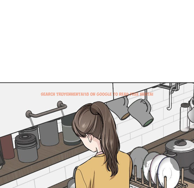 Read Hentai Image 78 489 in comic Friends - Chapter 27 - www.hentaitnt.net