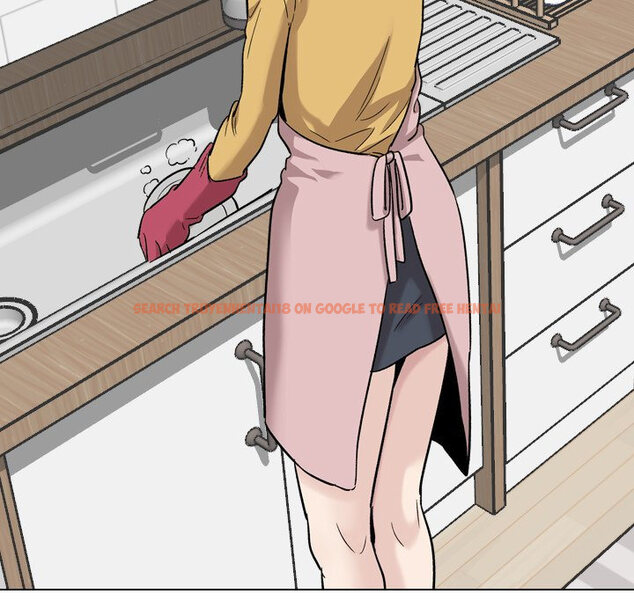 Read Hentai Image 79 489 in comic Friends - Chapter 27 - www.hentaitnt.net