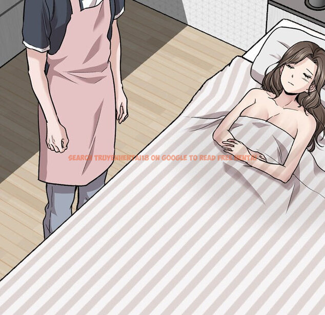Read Hentai Image 8 489 in comic Friends - Chapter 27 - www.hentaitnt.net