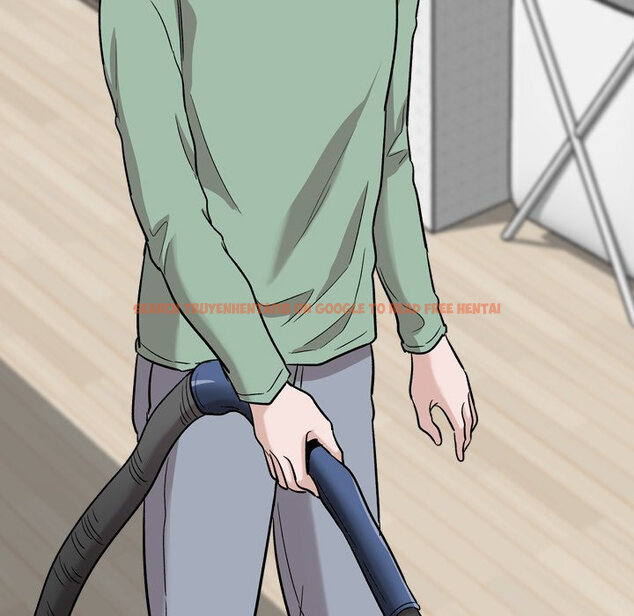 Read Hentai Image 82 489 in comic Friends - Chapter 27 - www.hentaitnt.net