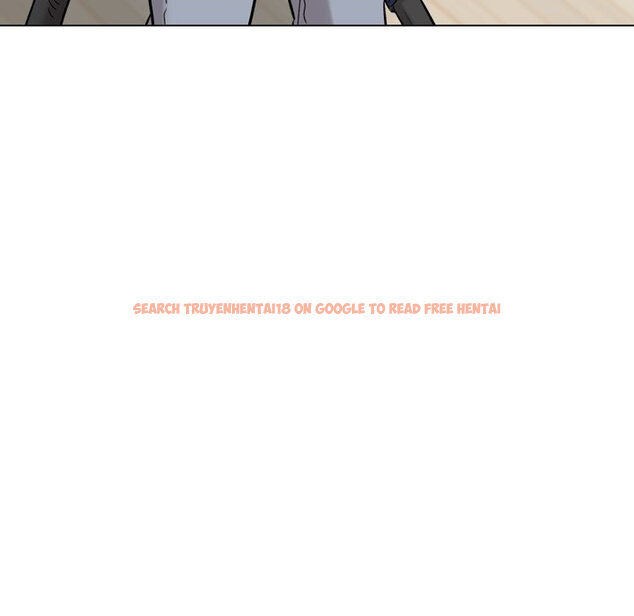 Read Hentai Image 83 489 in comic Friends - Chapter 27 - www.hentaitnt.net