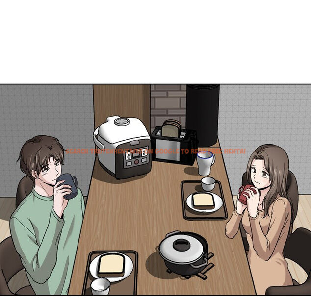 Read Hentai Image 85 489 in comic Friends - Chapter 27 - www.hentaitnt.net