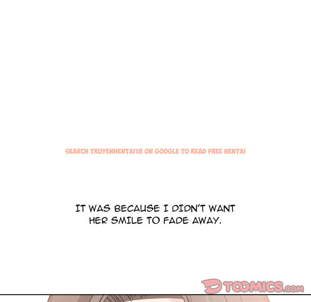 Read Hentai Image 88 489 in comic Friends - Chapter 27 - www.hentaitnt.net