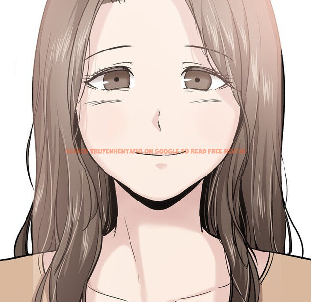 Read Hentai Image 89 489 in comic Friends - Chapter 27 - www.hentaitnt.net