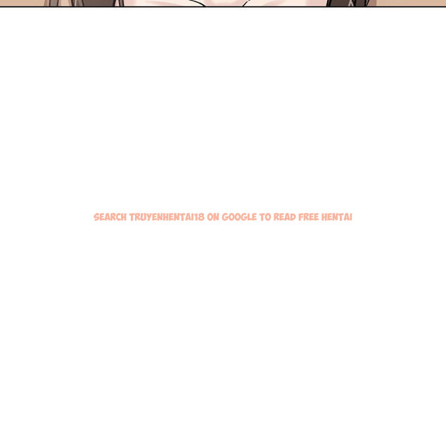 Read Hentai Image 90 489 in comic Friends - Chapter 27 - www.hentaitnt.net
