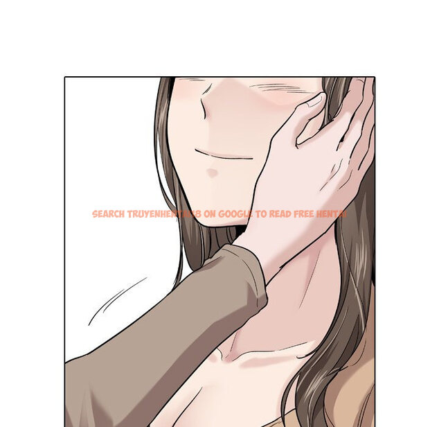 Read Hentai Image 92 489 in comic Friends - Chapter 27 - www.hentaitnt.net