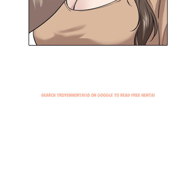 Read Hentai Image 93 489 in comic Friends - Chapter 27 - www.hentaitnt.net