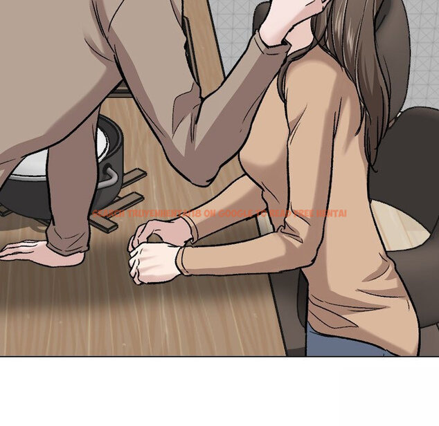 Read Hentai Image 96 489 in comic Friends - Chapter 27 - www.hentaitnt.net