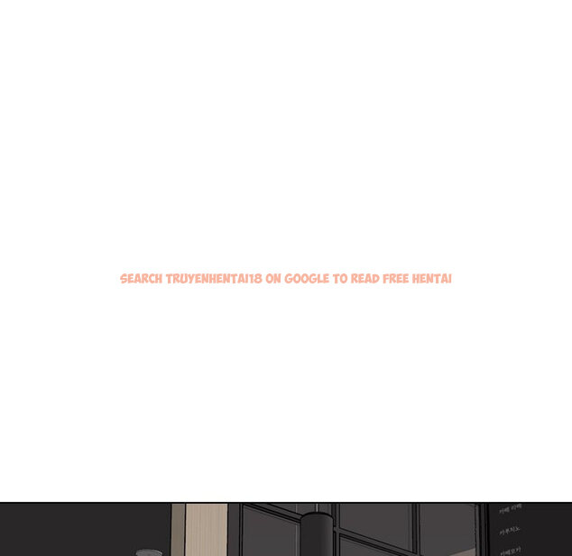 Read Hentai Image 98 489 in comic Friends - Chapter 27 - www.hentaitnt.net