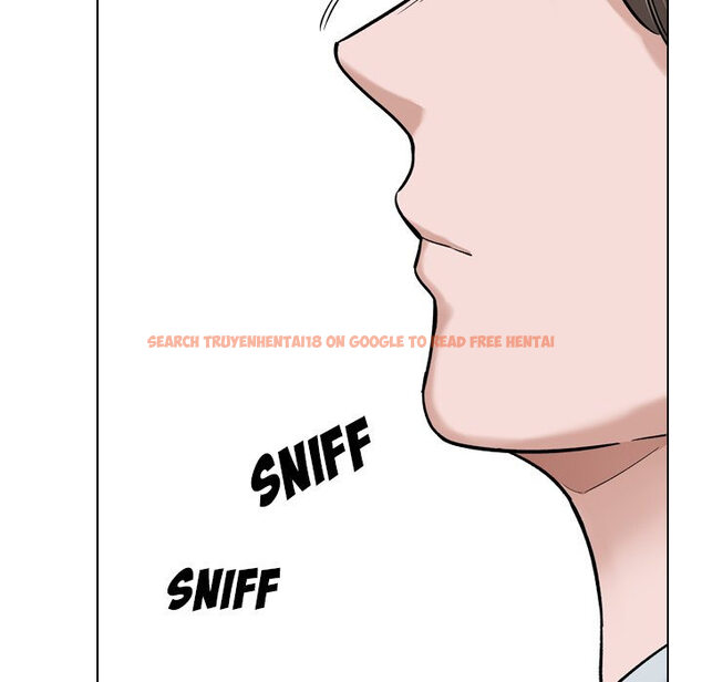 Read Hentai Image 10 264 in comic Friends - Chapter 28 - www.hentaitnt.net