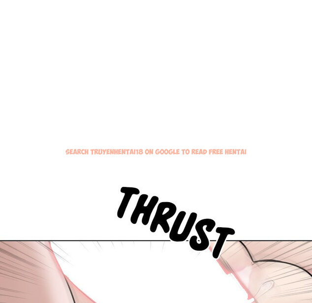 Read Hentai Image 107 264 in comic Friends - Chapter 28 - www.hentaitnt.net