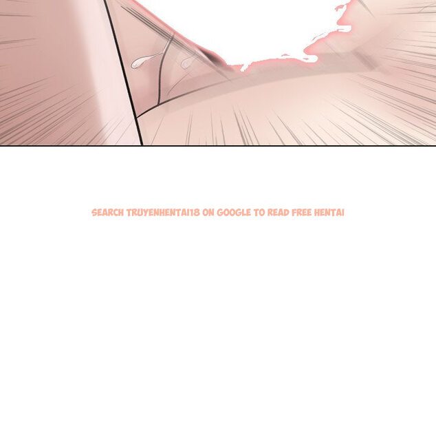 Read Hentai Image 108 264 in comic Friends - Chapter 28 - www.hentaitnt.net