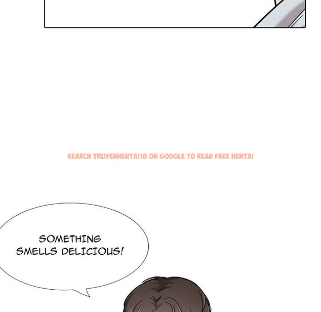 Read Hentai Image 11 264 in comic Friends - Chapter 28 - www.hentaitnt.net