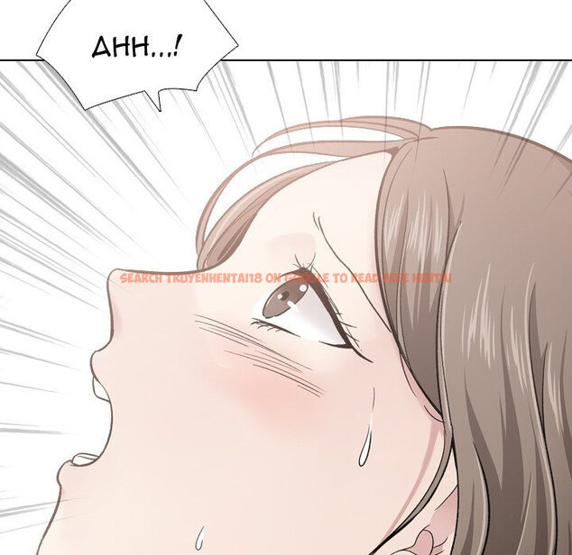 Read Hentai Image 111 264 in comic Friends - Chapter 28 - www.hentaitnt.net