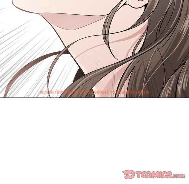 Read Hentai Image 112 264 in comic Friends - Chapter 28 - www.hentaitnt.net