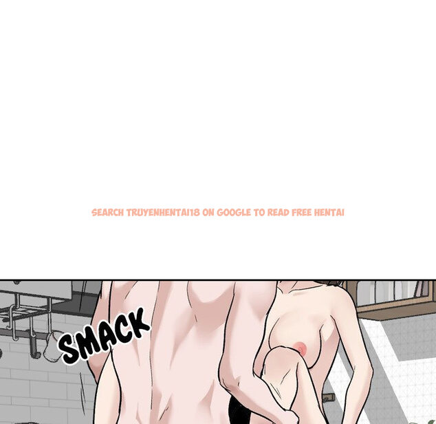 Read Hentai Image 117 264 in comic Friends - Chapter 28 - www.hentaitnt.net
