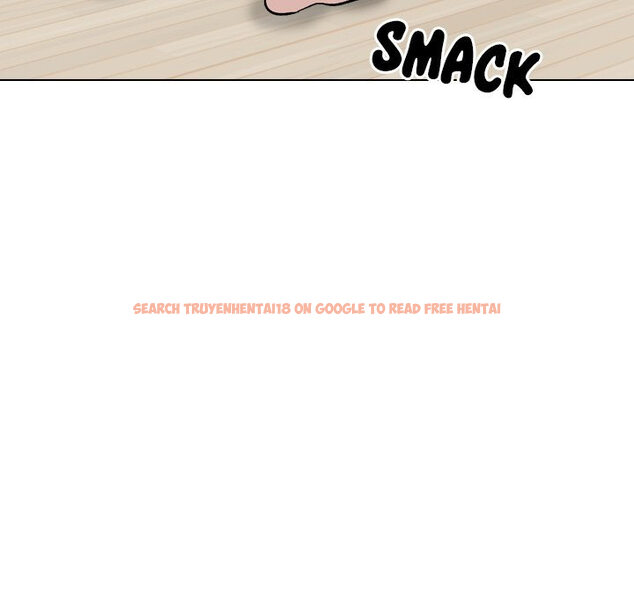 Read Hentai Image 119 264 in comic Friends - Chapter 28 - www.hentaitnt.net