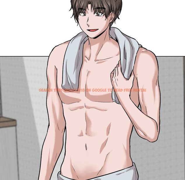Read Hentai Image 12 264 in comic Friends - Chapter 28 - www.hentaitnt.net
