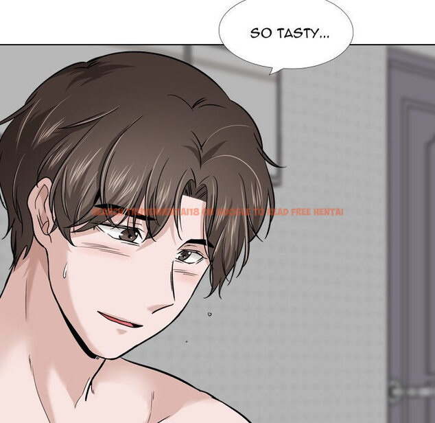 Read Hentai Image 128 264 in comic Friends - Chapter 28 - www.hentaitnt.net