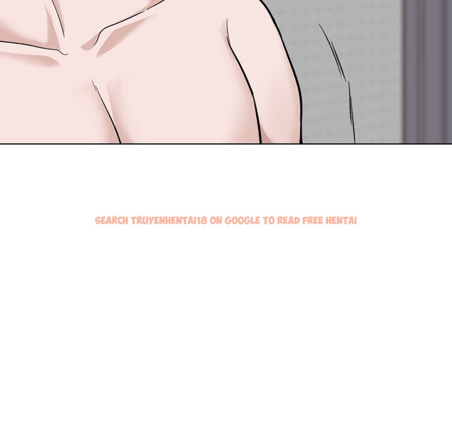 Read Hentai Image 129 264 in comic Friends - Chapter 28 - www.hentaitnt.net