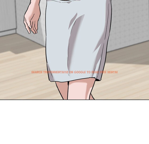 Read Hentai Image 13 264 in comic Friends - Chapter 28 - www.hentaitnt.net
