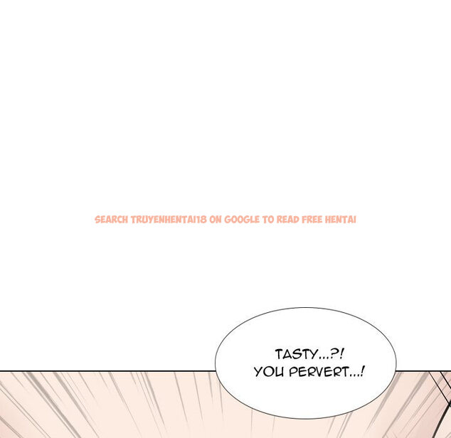 Read Hentai Image 133 270 in comic Friends - Chapter 28 - www.hentaitnt.net