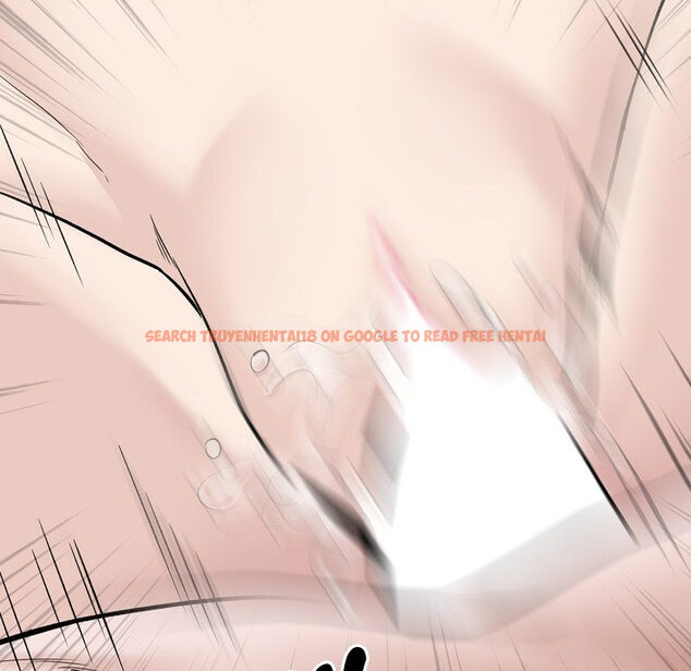 Read Hentai Image 134 270 in comic Friends - Chapter 28 - www.hentaitnt.net
