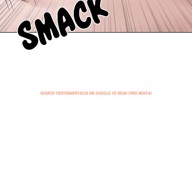 Read Hentai Image 135 270 in comic Friends - Chapter 28 - www.hentaitnt.net