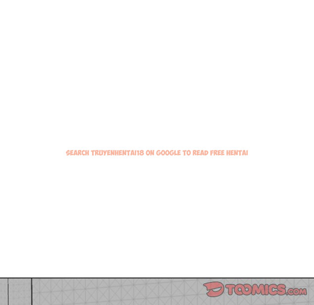 Read Hentai Image 136 270 in comic Friends - Chapter 28 - www.hentaitnt.net