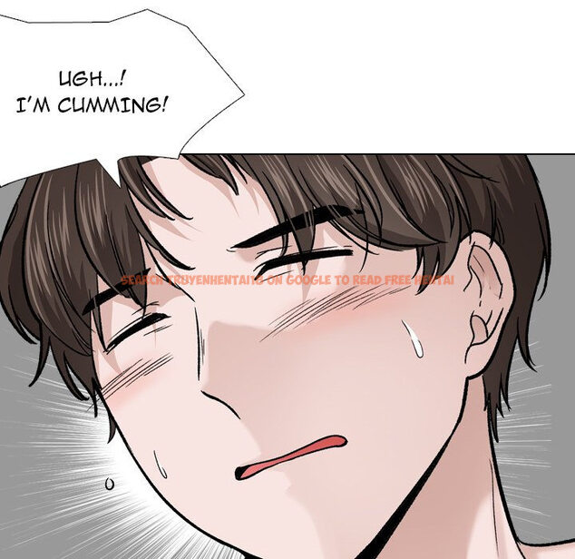 Read Hentai Image 140 270 in comic Friends - Chapter 28 - www.hentaitnt.net